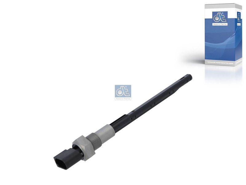 Sensor, Motorölstand DT Spare Parts 4.70128