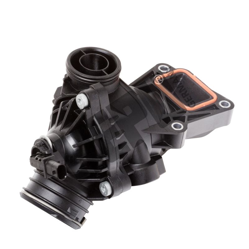 Thermostat, Kühlmittel HEPU tm1033