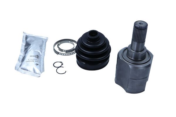 Gelenksatz Antriebswelle MAXGEAR 49-2822