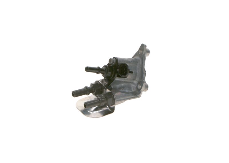 Dosiermodul, Harnstoffeinspritzung BOSCH 0 986 44D 280