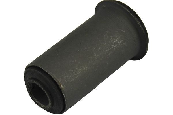 Lagerung, Lenker KAVO PARTS SCR-5512