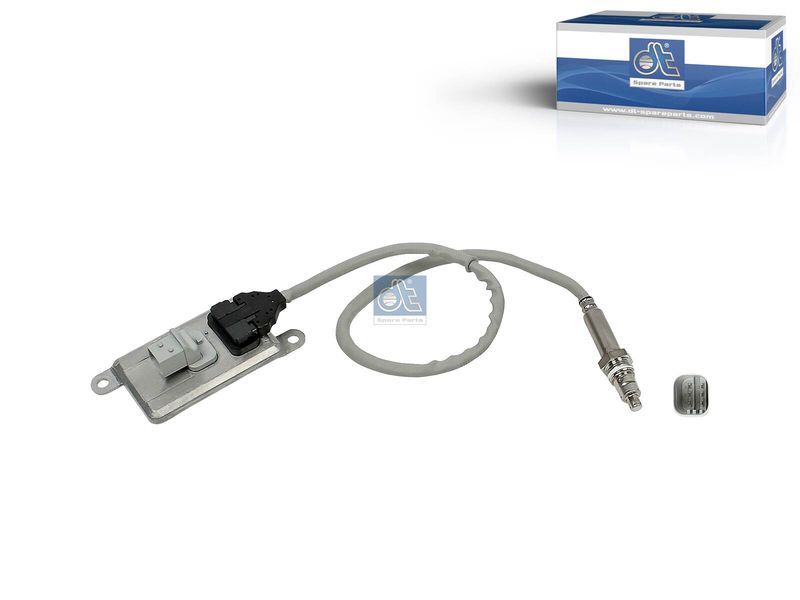 NOx-Sensor, Harnstoffeinspritzung DT Spare Parts 3.37075