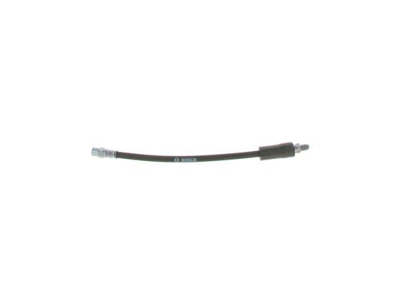 Bremsschlauch BOSCH 1 987 481 350