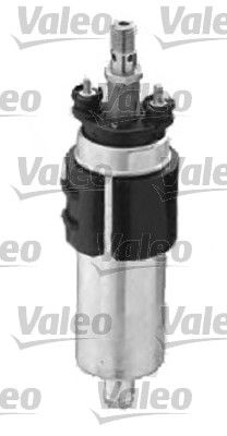 Kraftstoffpumpe VALEO 347309