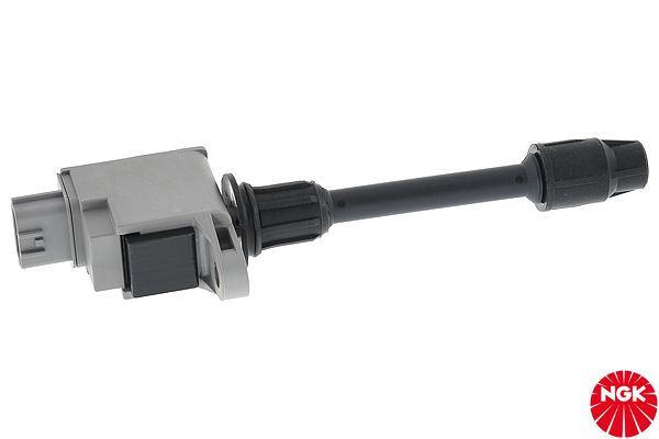 Zündspule NGK 48328