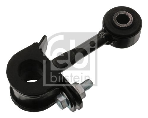Stange/Strebe, Stabilisator FEBI BILSTEIN 41666
