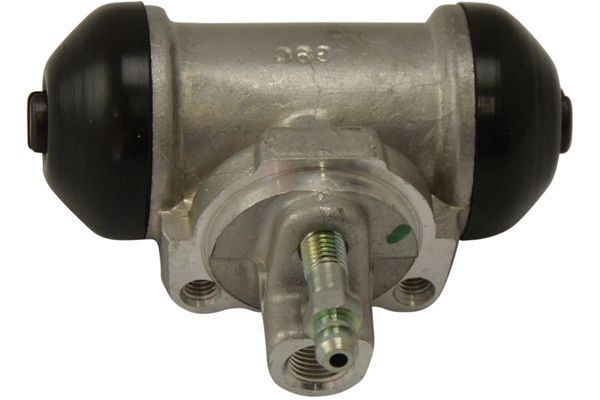 Radbremszylinder KAVO PARTS BWC-6526