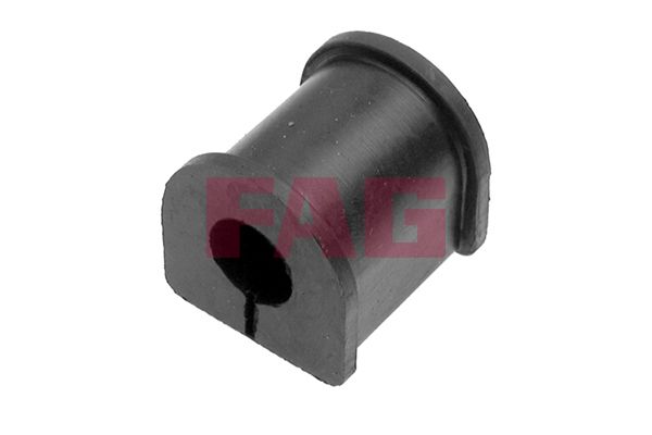 Lagerung, Stabilisator FAG 819 0022 10
