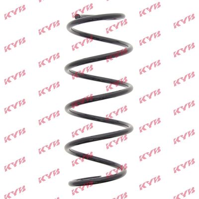 Fahrwerksfeder KYB RH2958
