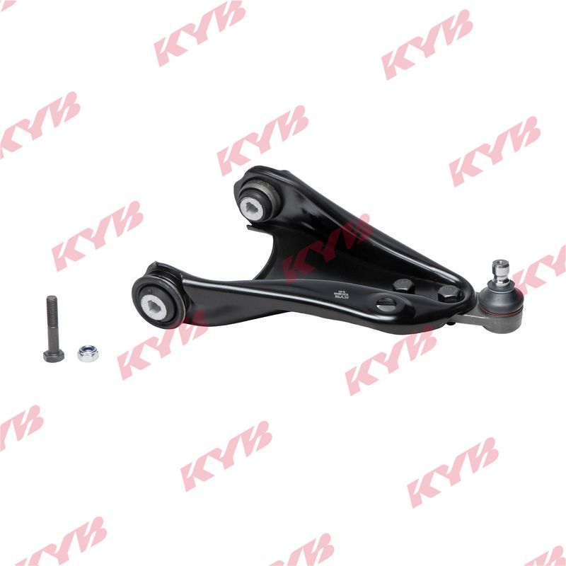 Lenker, Radaufhängung KYB KSC5848