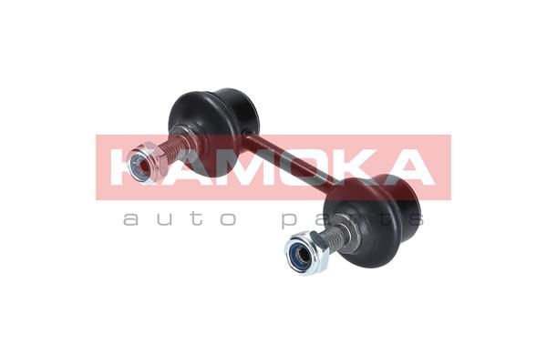 Stange/Strebe, Stabilisator KAMOKA 9030112