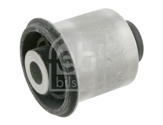 Lagerung, Lenker FEBI BILSTEIN 26386