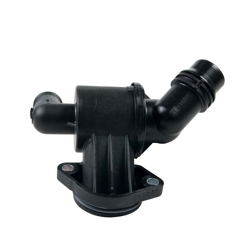 Thermostat, Kühlmittel GATES TH48087G1