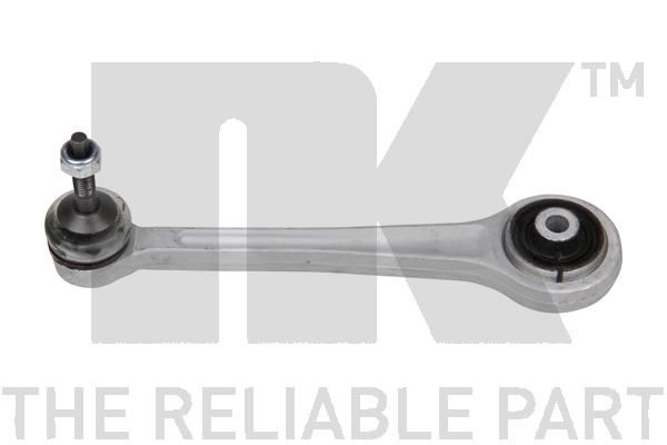 Lenker, Radaufhängung NK 5011570