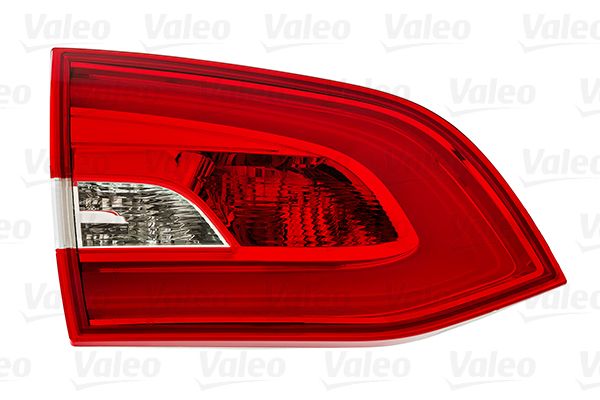 Heckleuchte VALEO 045374