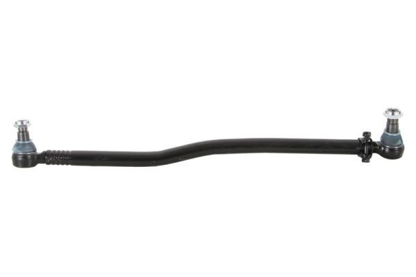 Lenkstange REINHOCH RH51-3030