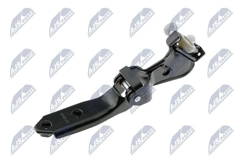 Rollenführung, Schiebetür NTY EZC-VW-073
