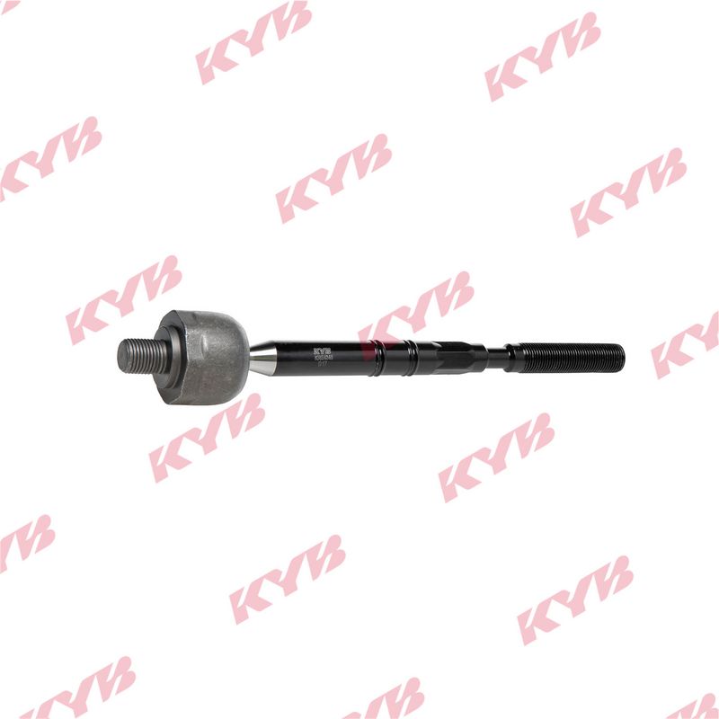 Axialgelenk, Spurstange KYB KRE4245