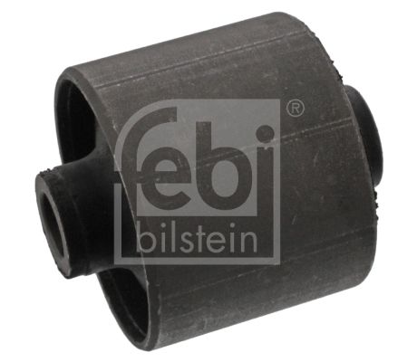 Lagerung, Lenker FEBI BILSTEIN 42254