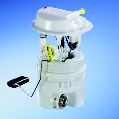 Kraftstoff-Fördereinheit BOSCH 0 986 580 252