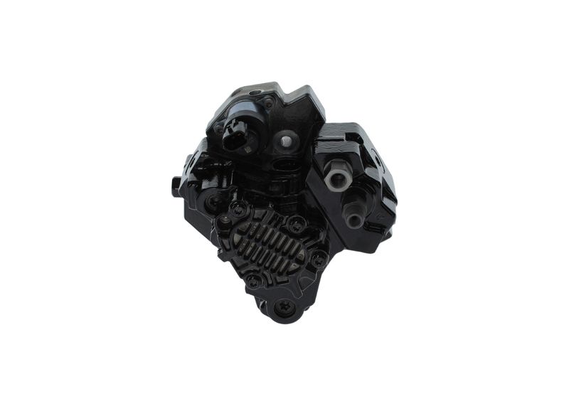 Hochdruckpumpe BOSCH 0 445 020 028