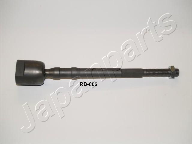Axialgelenk Spurstange JAPANPARTS RD-806