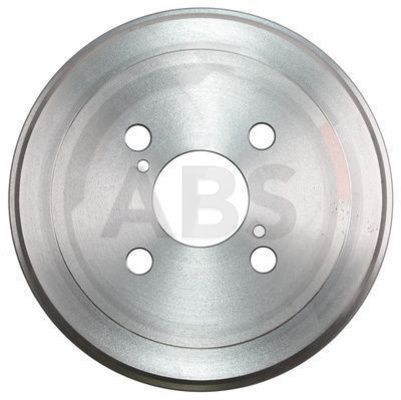 Bremstrommel A.B.S. 2820-S