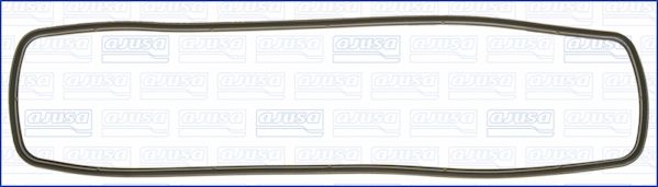 Dichtung AJUSA 00565700