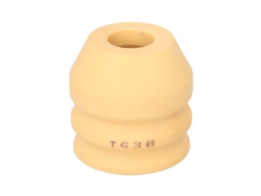 Anschlagpuffer, Federung Magnum Technology A8X007MT
