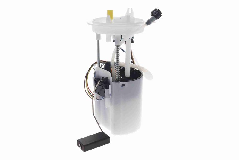 Kraftstoff-Fördereinheit VEMO V10-09-0014