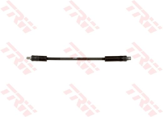Bremsschlauch TRW PHB132