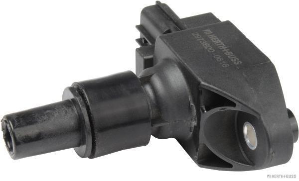Zündspule HERTH+BUSS JAKOPARTS J5363001