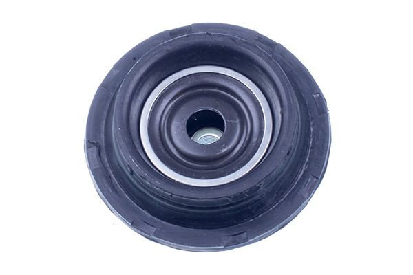 Reparatursatz, Federbeinstützlager DENCKERMANN D600016