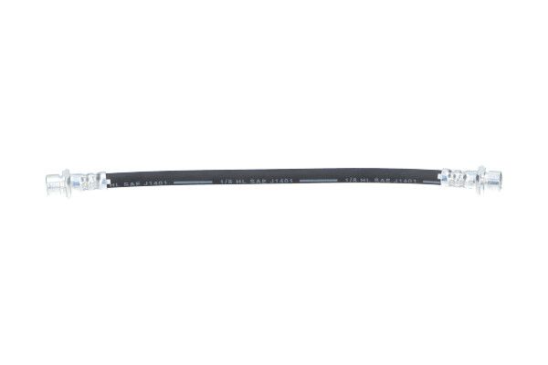Bremsschlauch KAVO PARTS BBH-9392