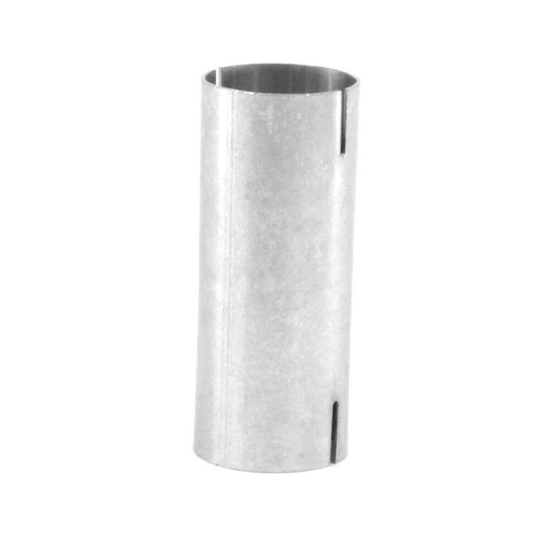 Rohrverbinder, Abgasanlage WALKER 82546