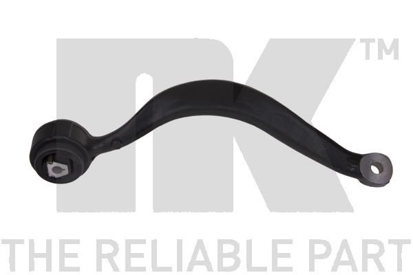 Lenker, Radaufhängung NK 5011548