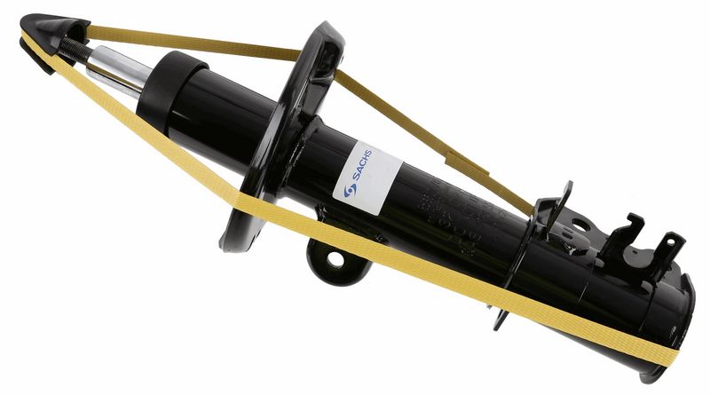 Stoßdämpfer SACHS 560 707