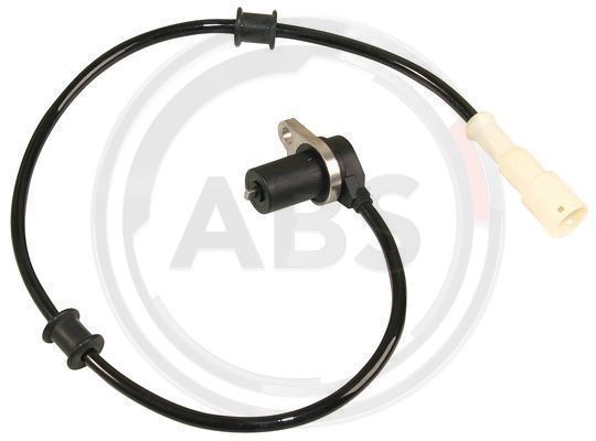 Raddrehzahlsensor ABS-Sensor A.B.S. 30068