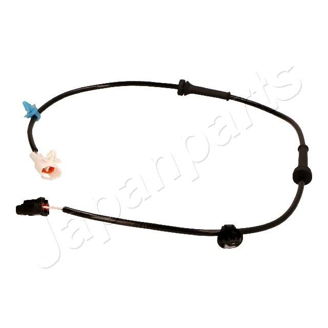 Raddrehzahlsensor ABS-Sensor JAPANPARTS ABS-820