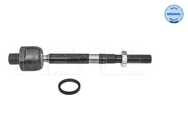 Axialgelenk, Spurstange MEYLE 31-160310036