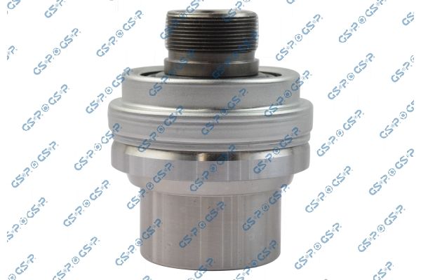 Gelenkscheibe Hardyscheibe GSP 802222