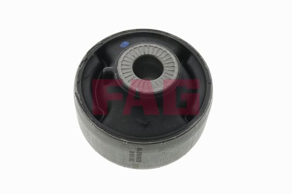 Lagerung, Lenker FAG 829 0562 10