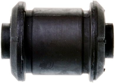 Querlenker Lager Lagerbuchse Denckermann D300068