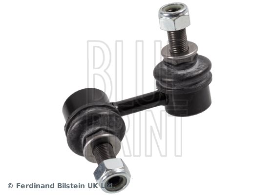 Stange/Strebe, Stabilisator BLUE PRINT ADN18598