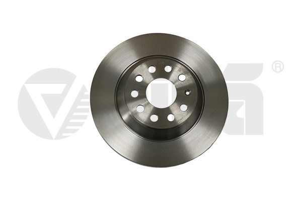 Bremsscheibe VIKA 66151719401