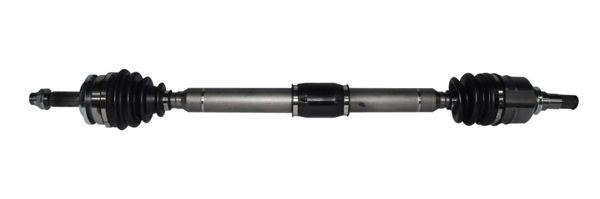 Antriebswelle HART 454 214