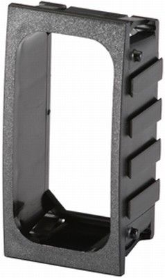 Schalteraufnahme HELLA 9AR169 208-007