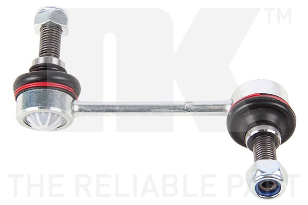Stange/Strebe, Stabilisator NK 5111010