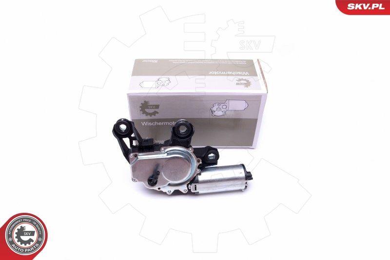 Wischermotor ESEN SKV 19SKV190