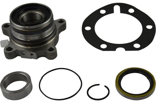 Radlagersatz KAVO PARTS WBK-9051